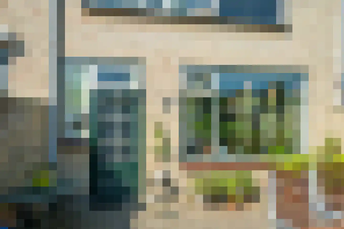 Burgemeester van Tuyllstraat 23 Varsseveld thumbnail 35