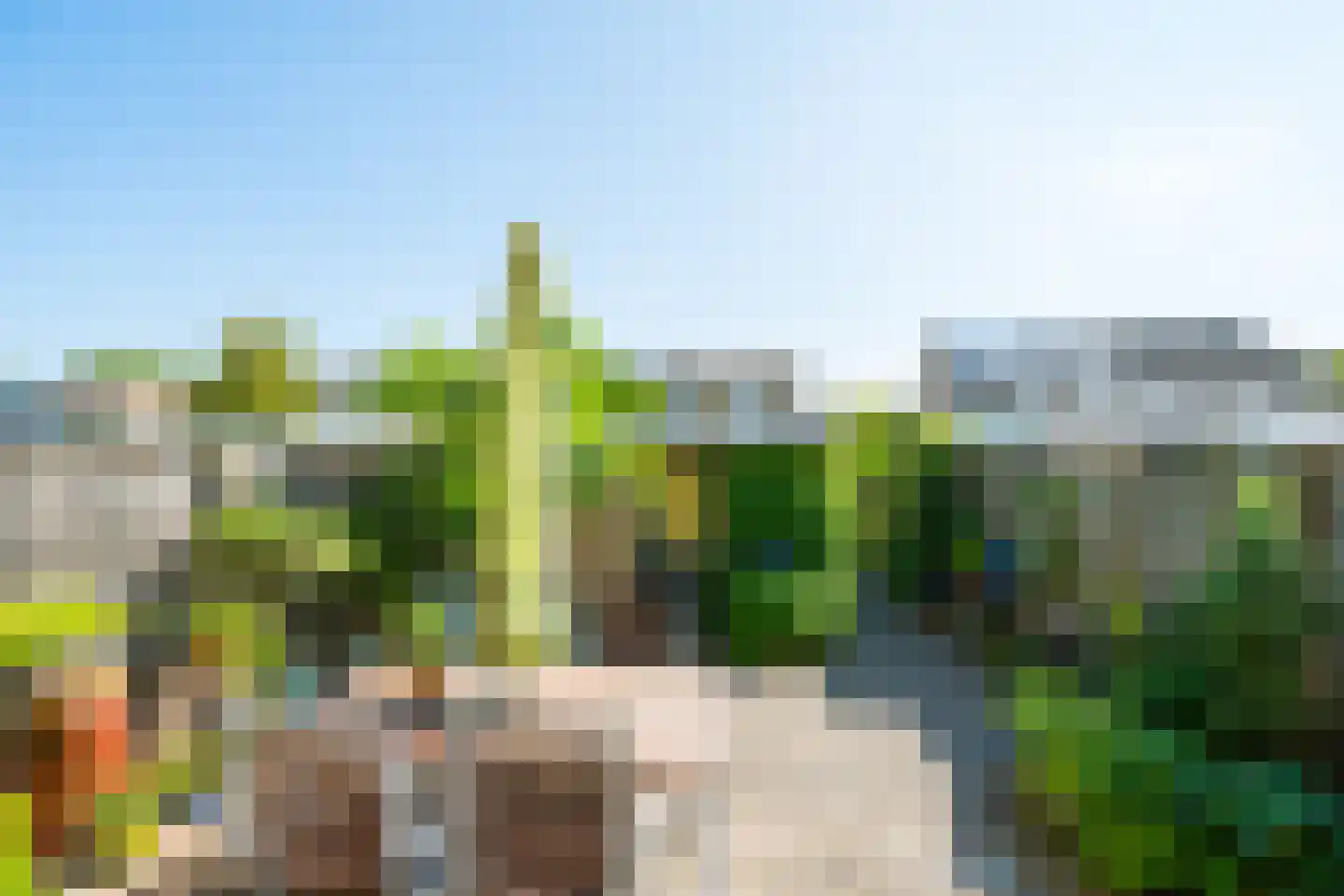 Burgemeester van Tuyllstraat 23 Varsseveld thumbnail 36