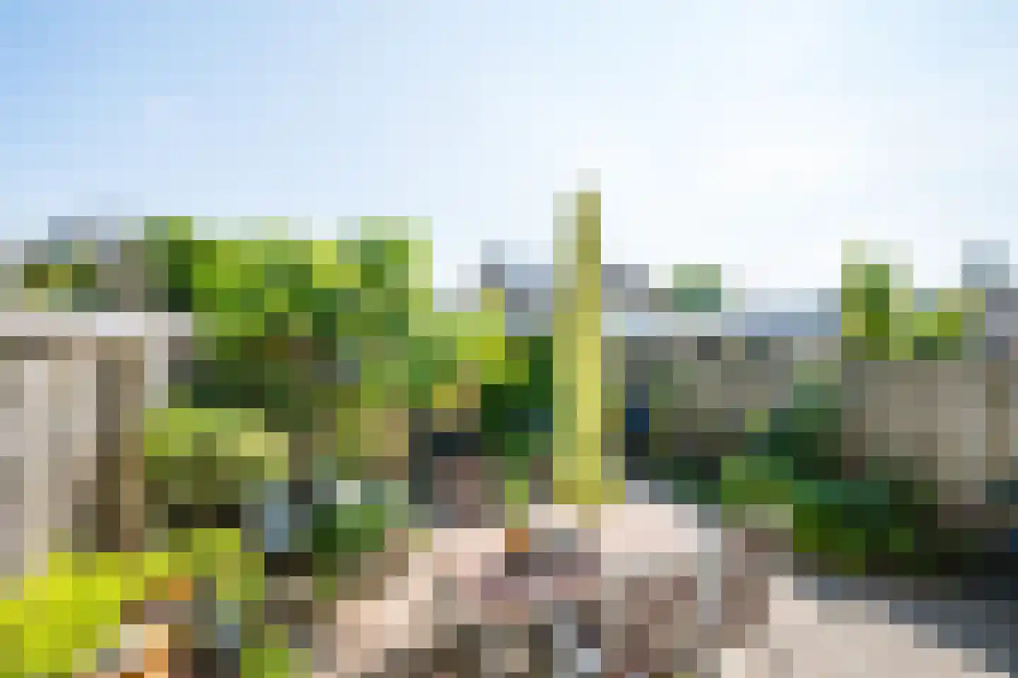 Burgemeester van Tuyllstraat 23 Varsseveld thumbnail 37