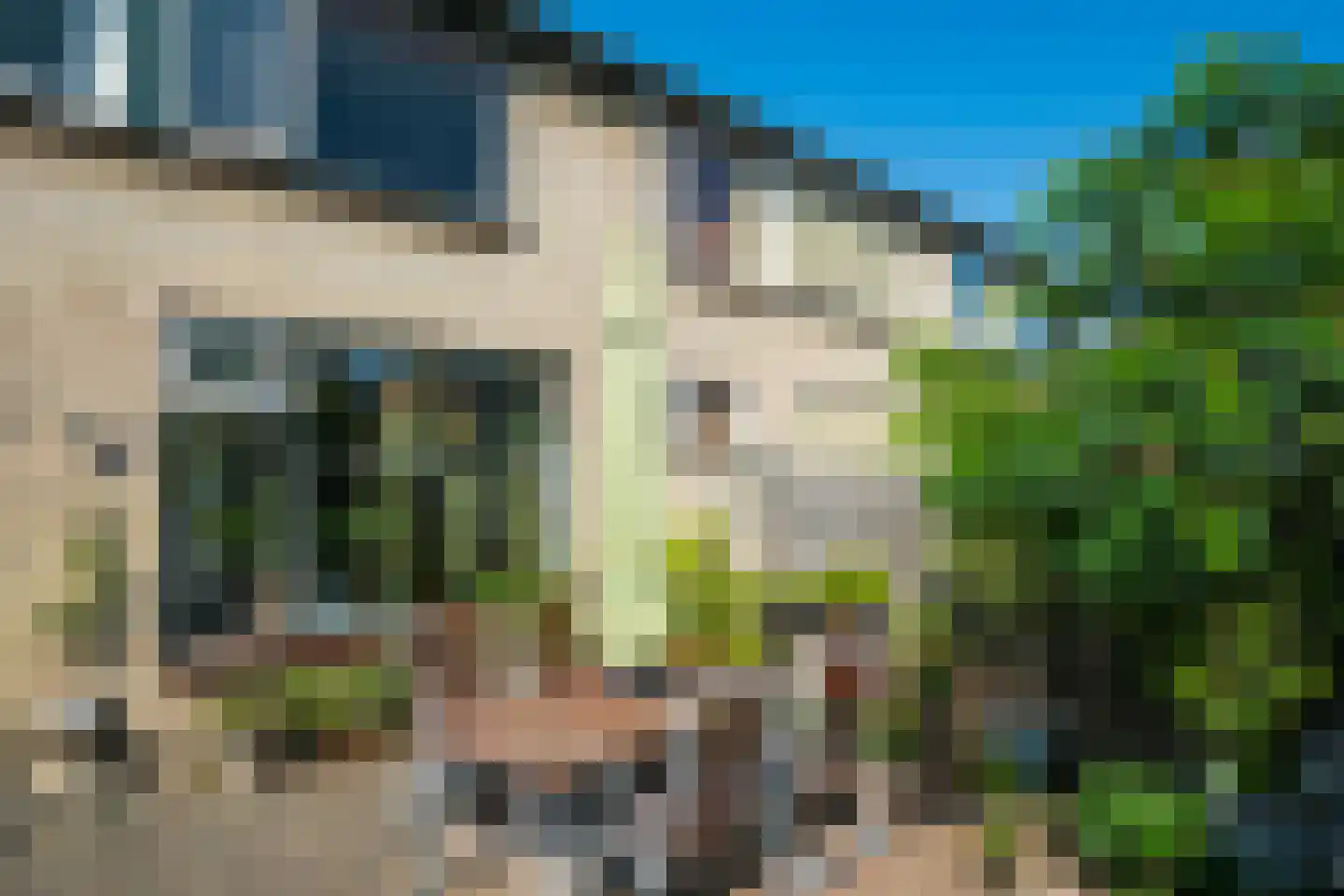 Burgemeester van Tuyllstraat 23 Varsseveld thumbnail 38