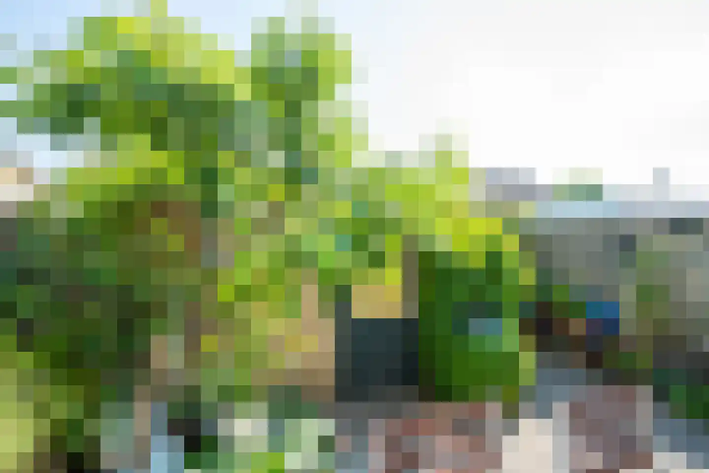 Burgemeester van Tuyllstraat 23 Varsseveld thumbnail 39
