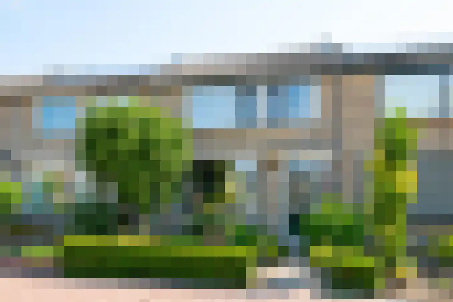 Burgemeester van Tuyllstraat 23 Varsseveld thumbnail 42