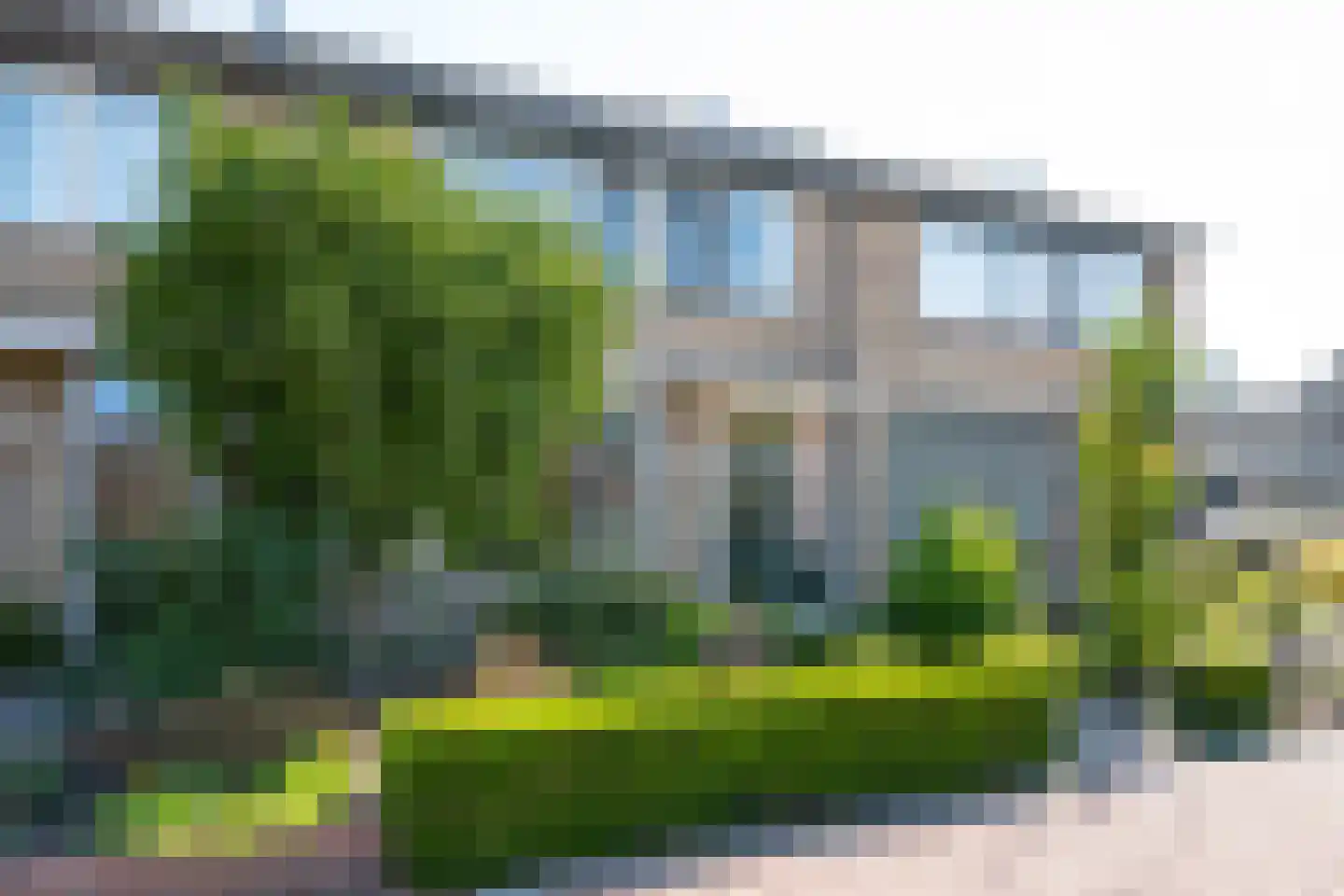 Burgemeester van Tuyllstraat 23 Varsseveld thumbnail 43