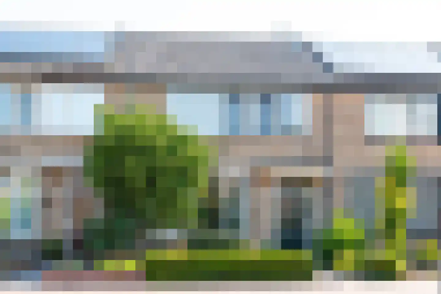 Burgemeester van Tuyllstraat 23 Varsseveld thumbnail 45