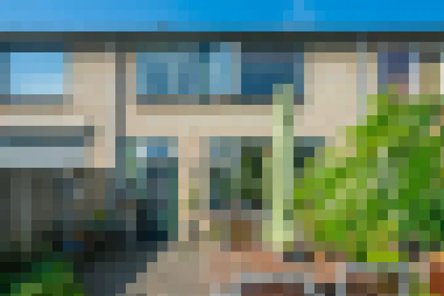 Burgemeester van Tuyllstraat 23 Varsseveld thumbnail 5