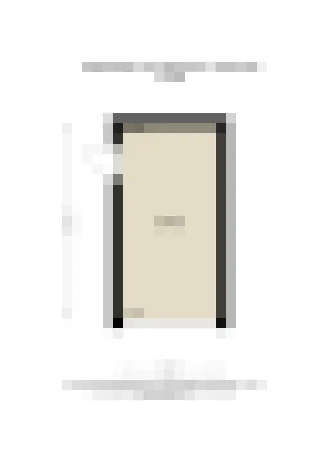 Burgemeester van Tuyllstraat 23 Varsseveld thumbnail 58