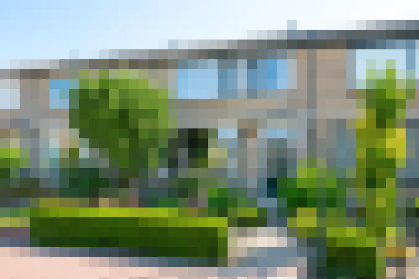 Burgemeester van Tuyllstraat 23 Varsseveld thumbnail 6