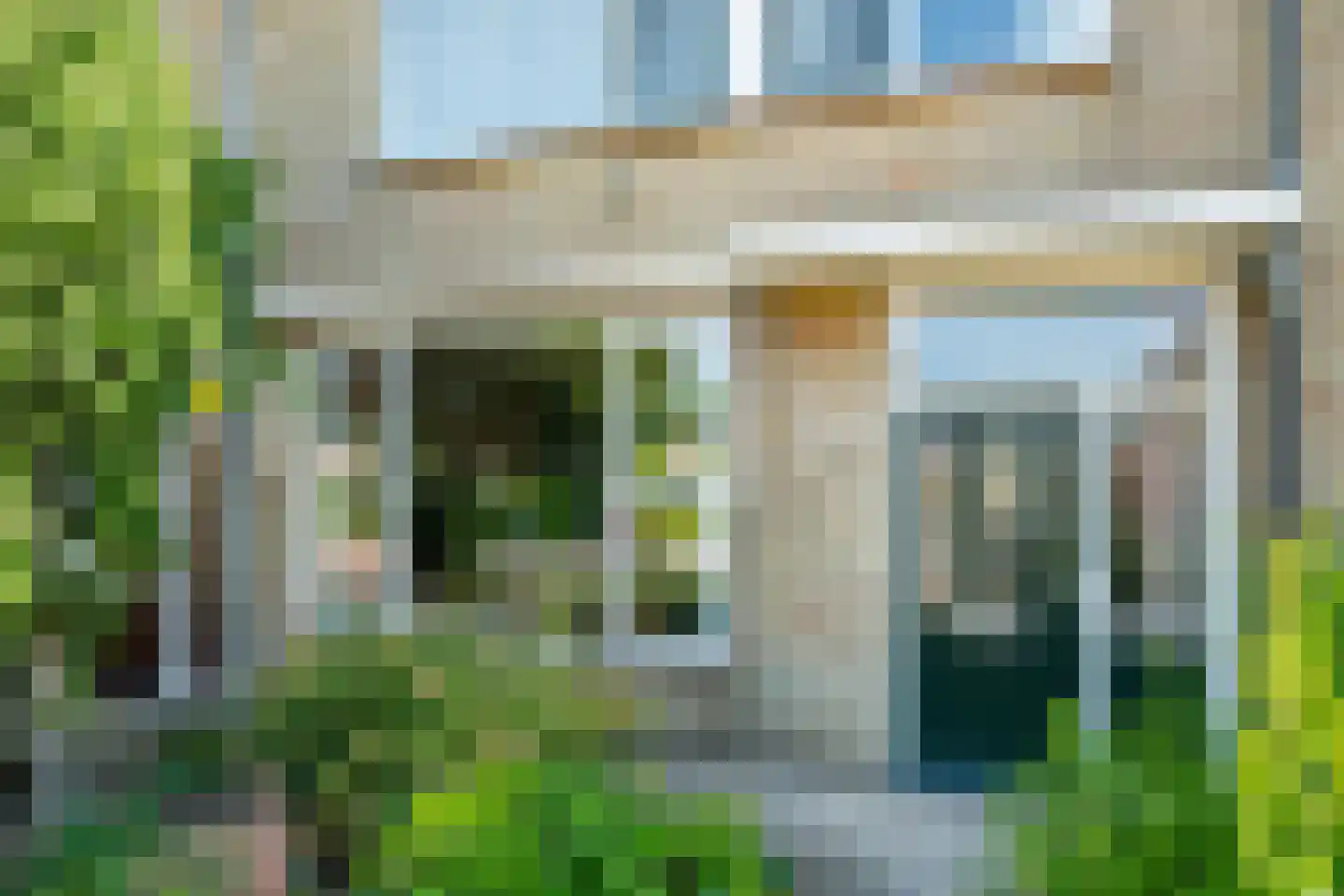Burgemeester van Tuyllstraat 23 Varsseveld thumbnail 7