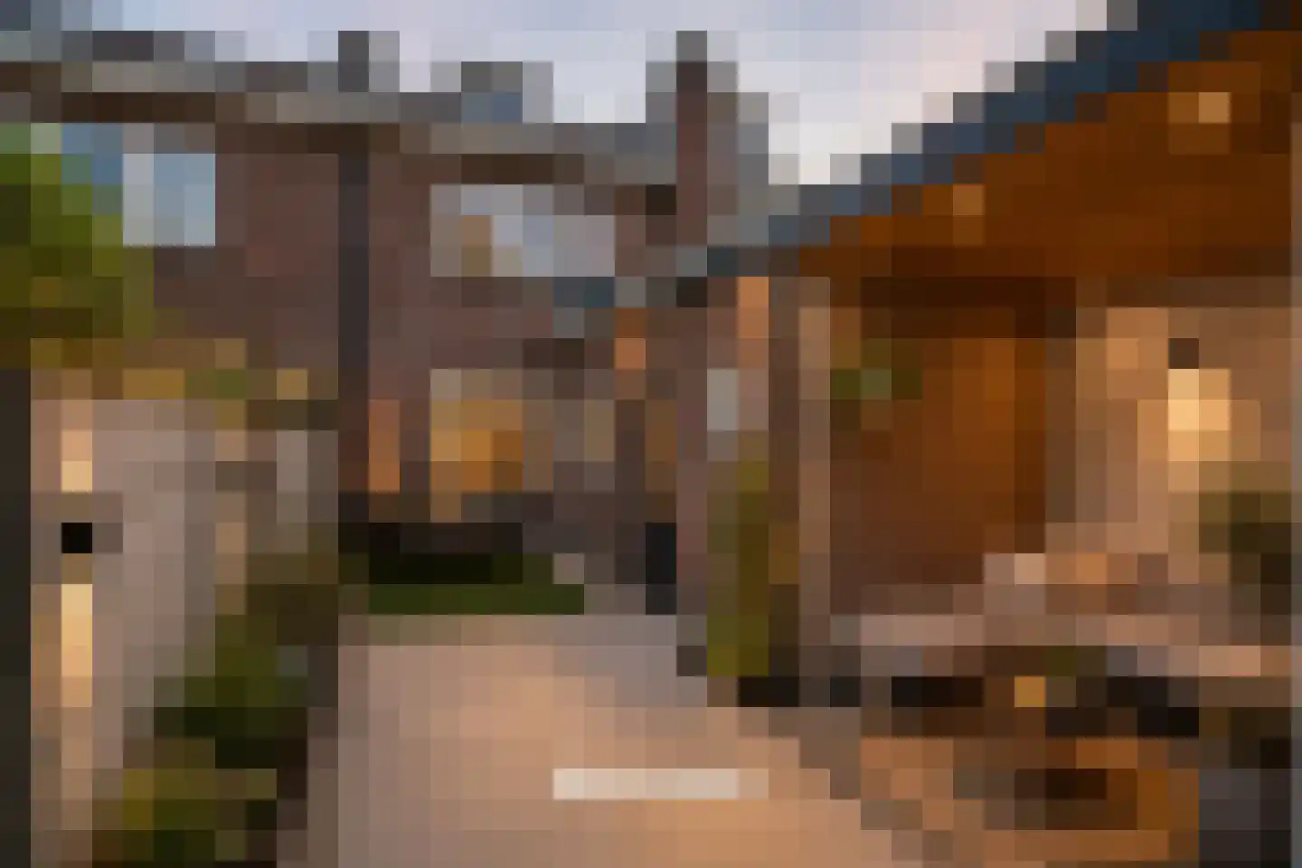 Burgemeester Van Veenlaan 635 Enschede thumbnail 30