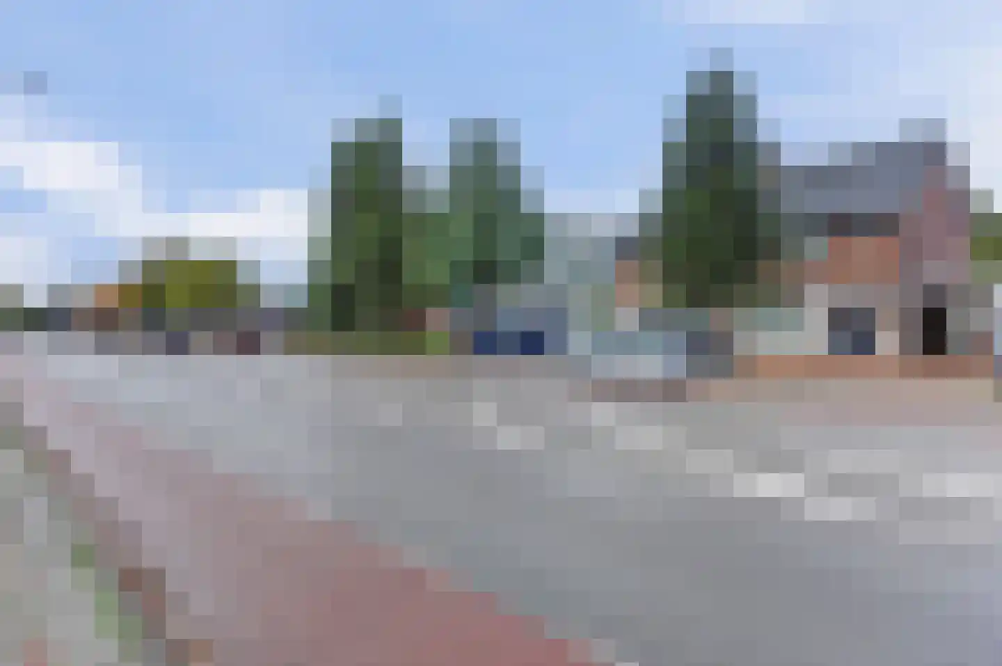 Burgemeester Van Veenlaan 80 Enschede thumbnail 5