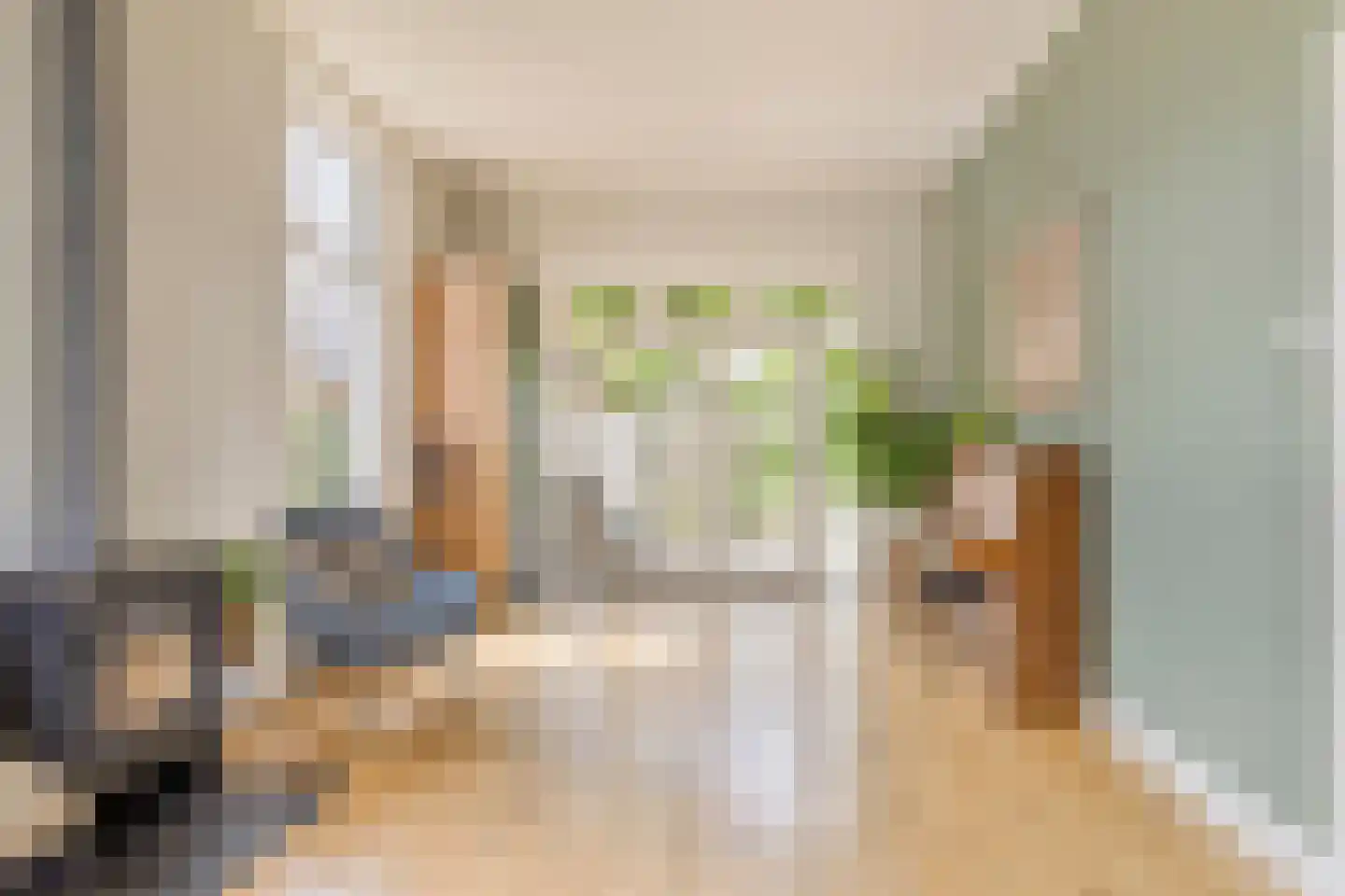 Burgemeester van Vleutenstraat 8 Zalk thumbnail 10