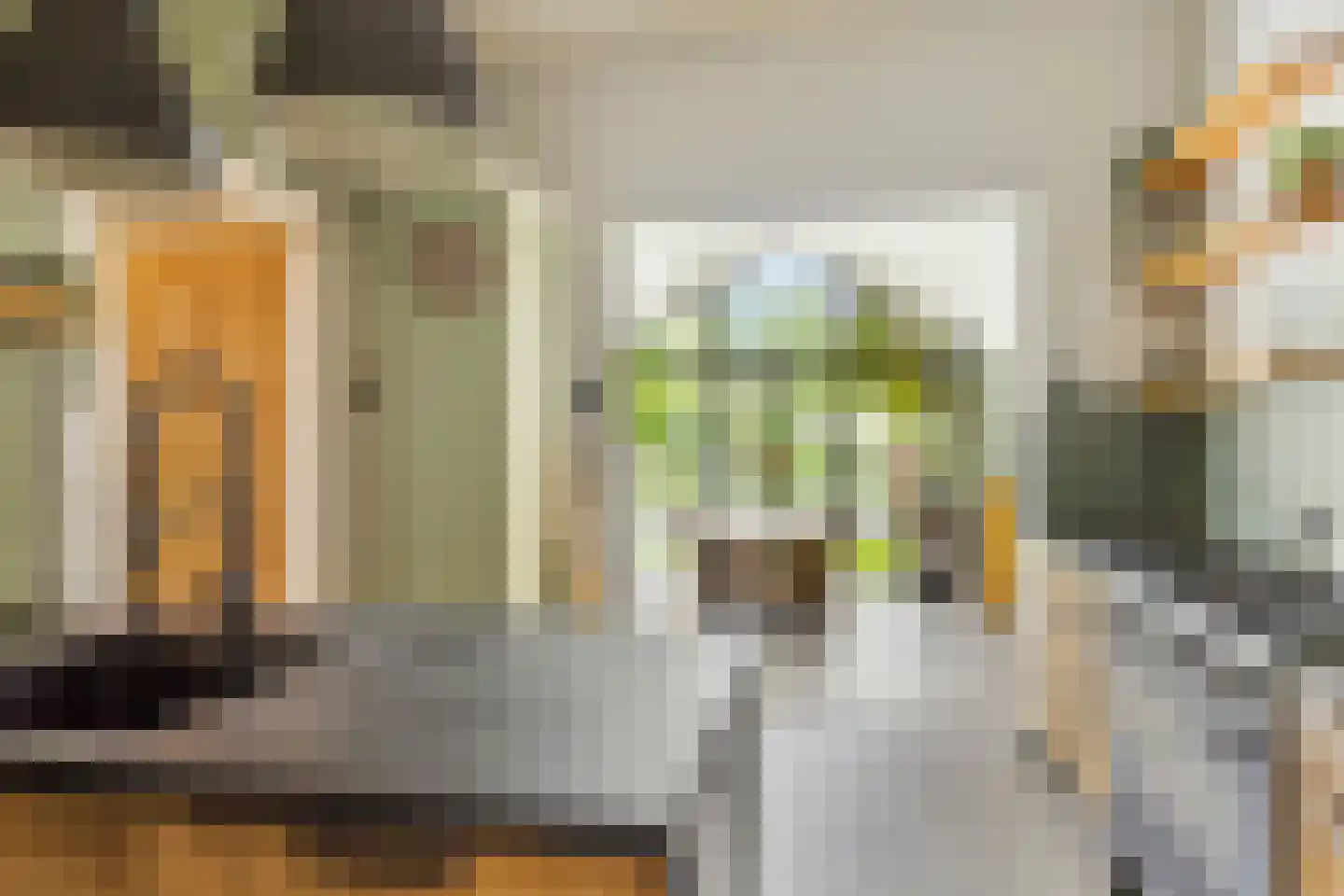Burgemeester van Vleutenstraat 8 Zalk thumbnail 18