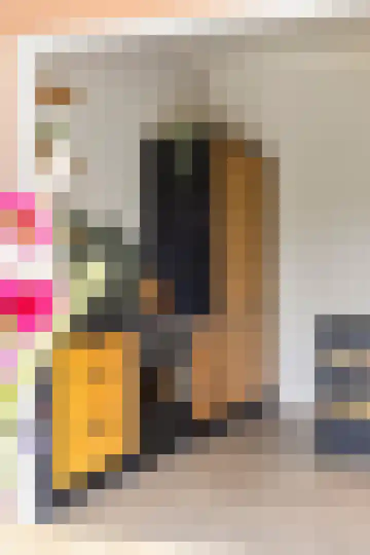 Burgemeester van Vleutenstraat 8 Zalk thumbnail 20
