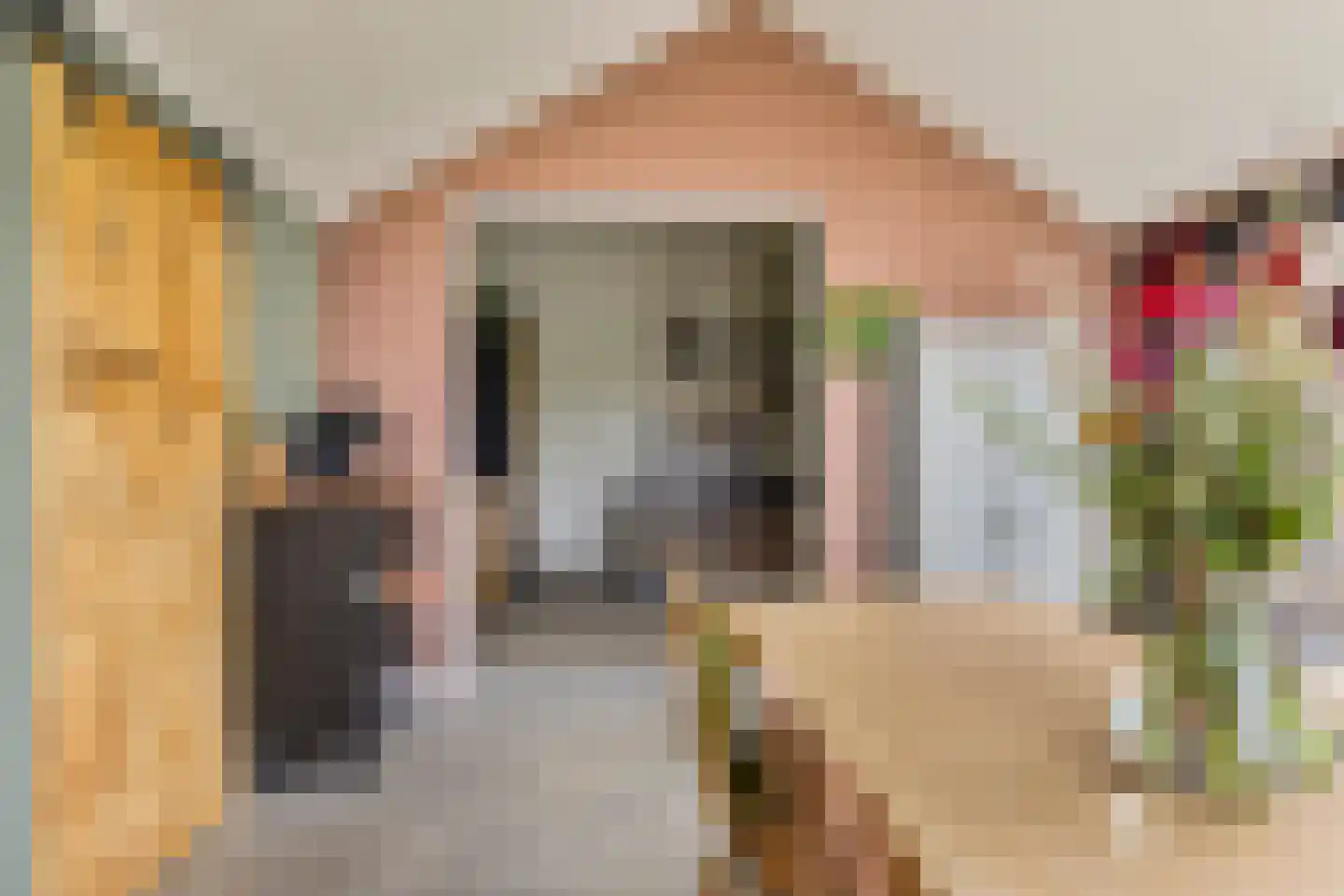 Burgemeester van Vleutenstraat 8 Zalk thumbnail 22
