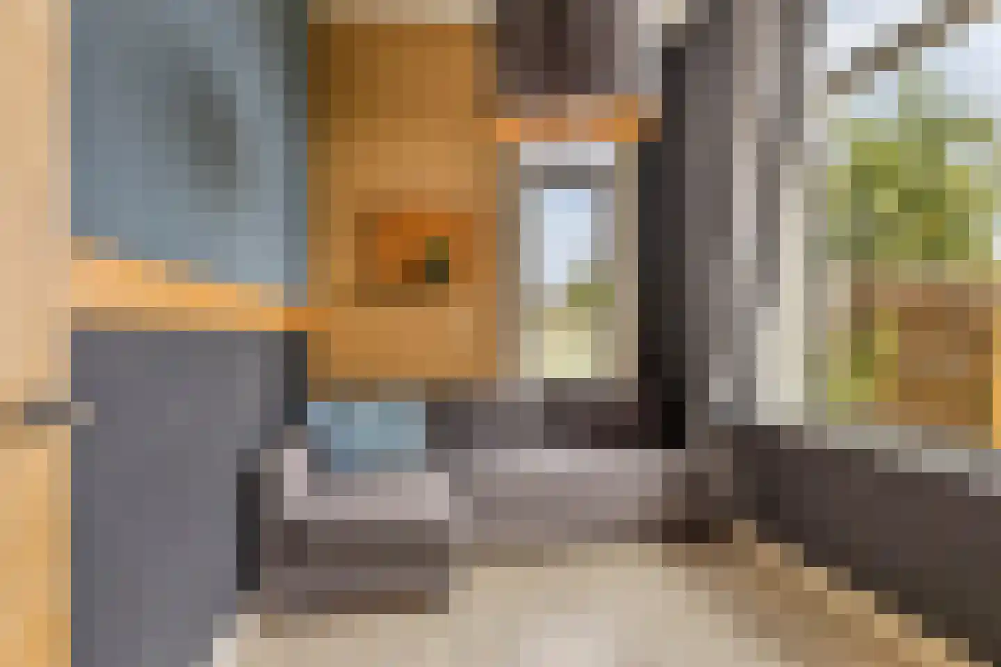 Burgemeester van Vleutenstraat 8 Zalk thumbnail 27