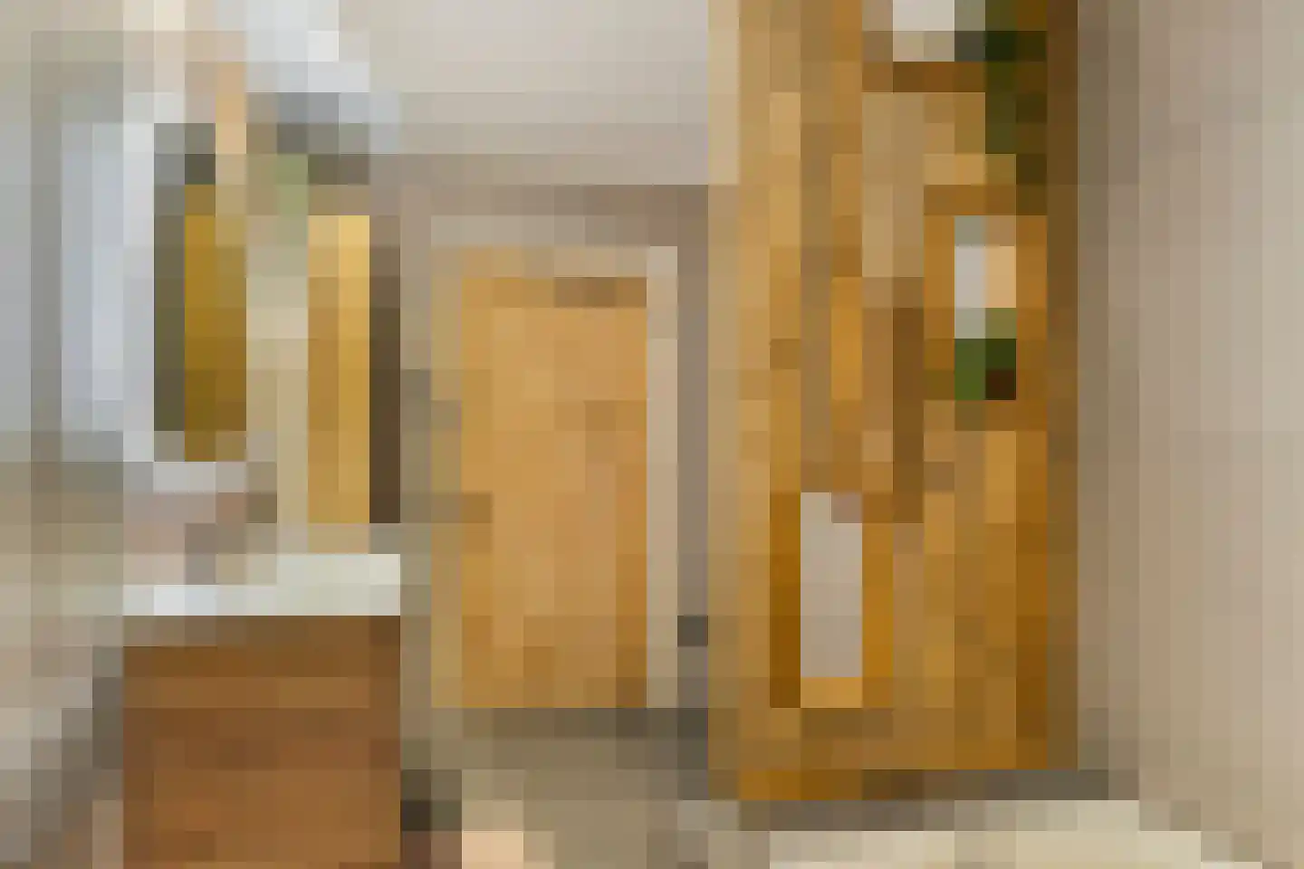 Burgemeester van Vleutenstraat 8 Zalk thumbnail 29