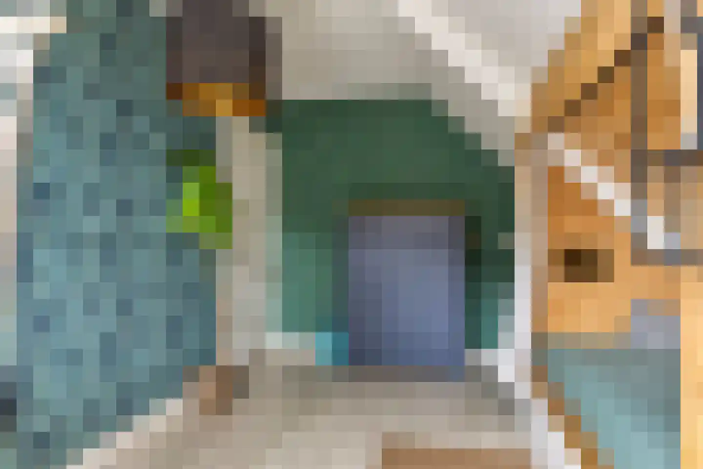 Burgemeester van Vleutenstraat 8 Zalk thumbnail 44