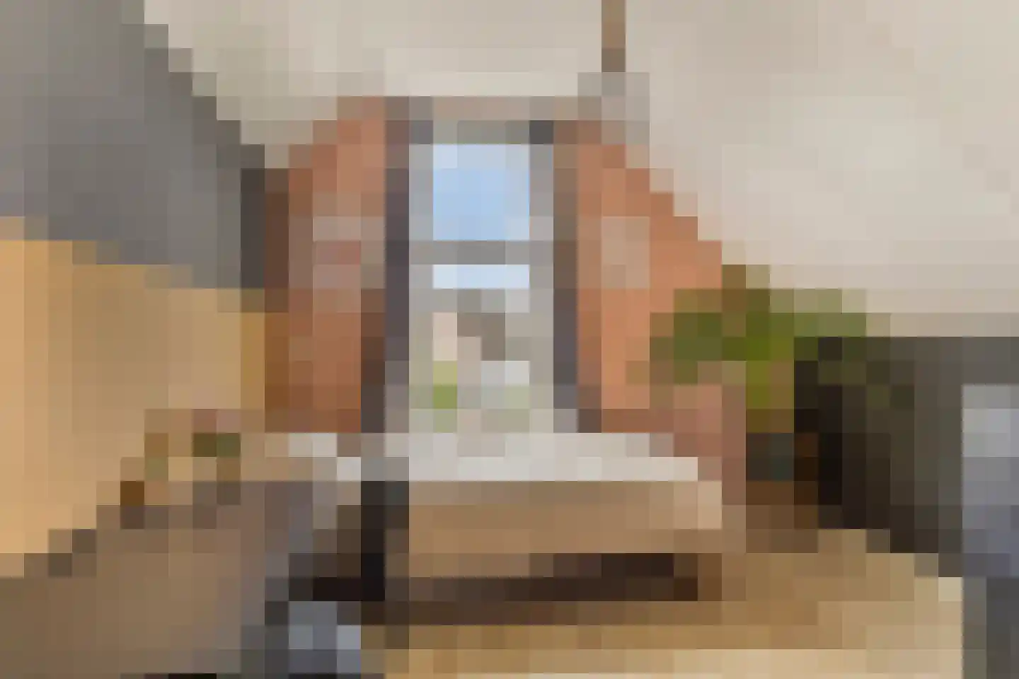 Burgemeester van Vleutenstraat 8 Zalk thumbnail 45