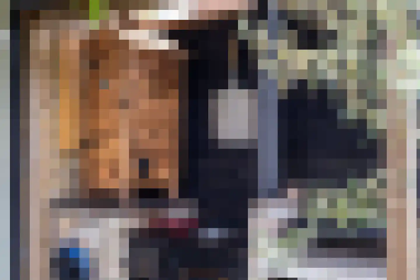 Burgemeester van Vleutenstraat 8 Zalk thumbnail 49