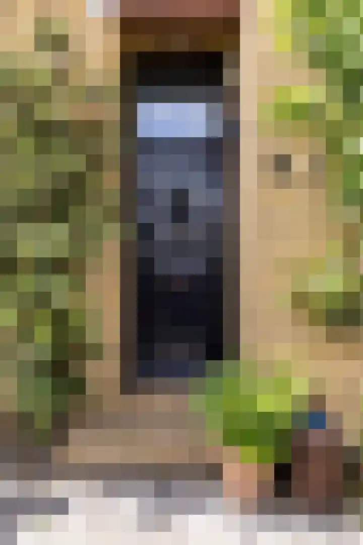 Burgemeester van Vleutenstraat 8 Zalk thumbnail 5