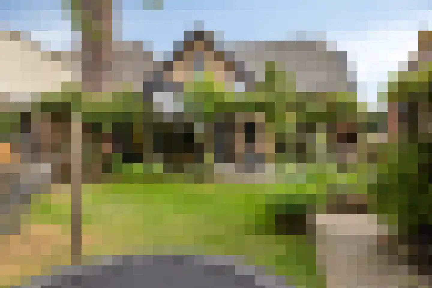 Burgemeester van Vleutenstraat 8 Zalk thumbnail 54
