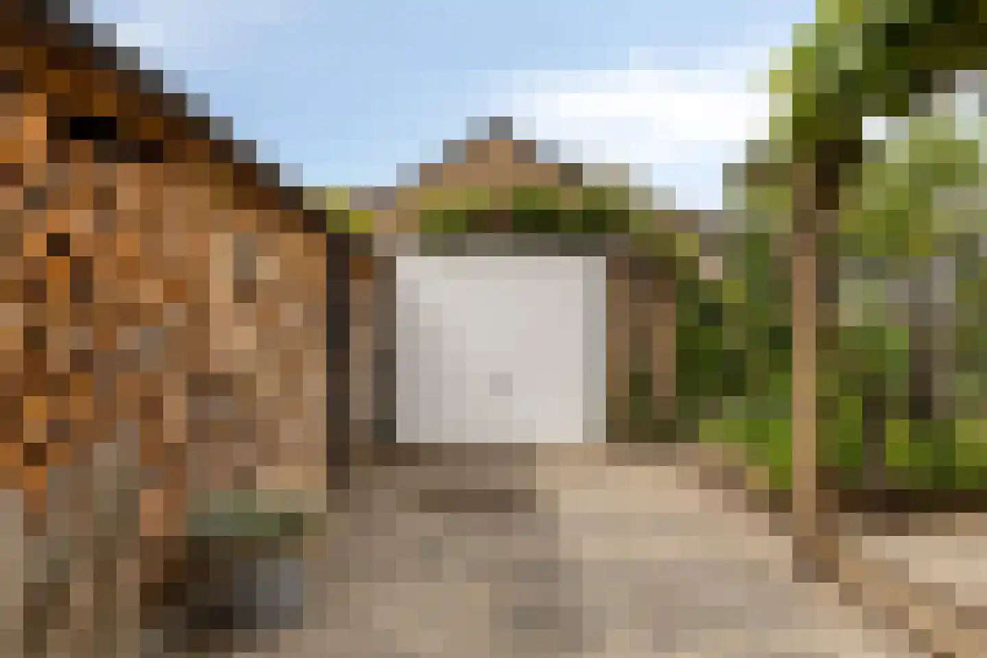 Burgemeester van Vleutenstraat 8 Zalk thumbnail 55