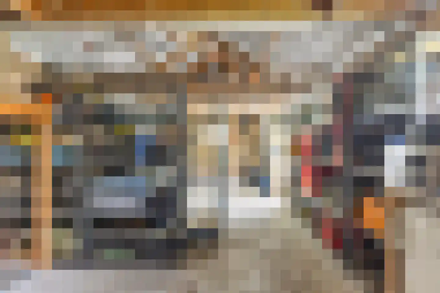 Burgemeester van Vleutenstraat 8 Zalk thumbnail 56