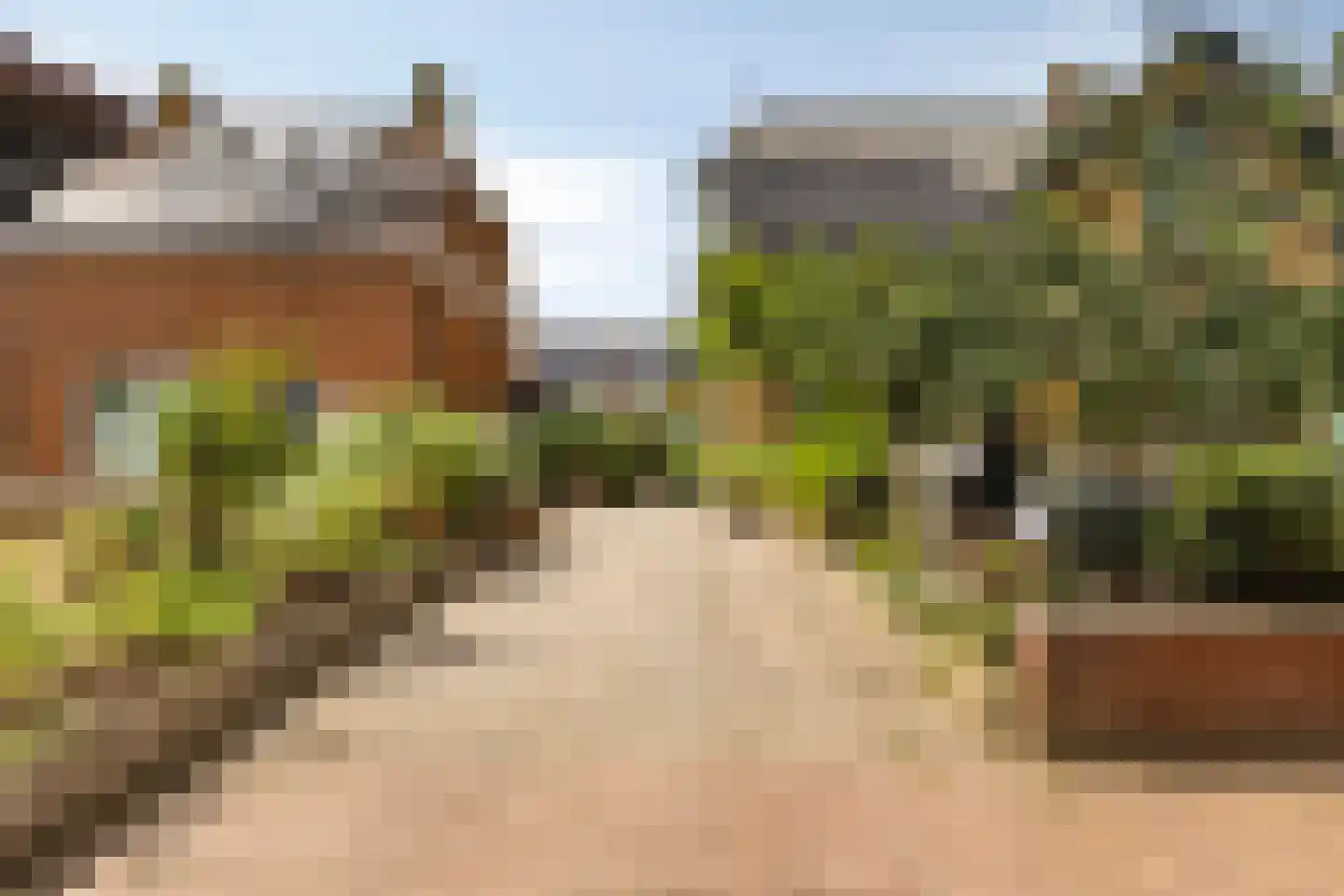 Burgemeester van Vleutenstraat 8 Zalk thumbnail 58