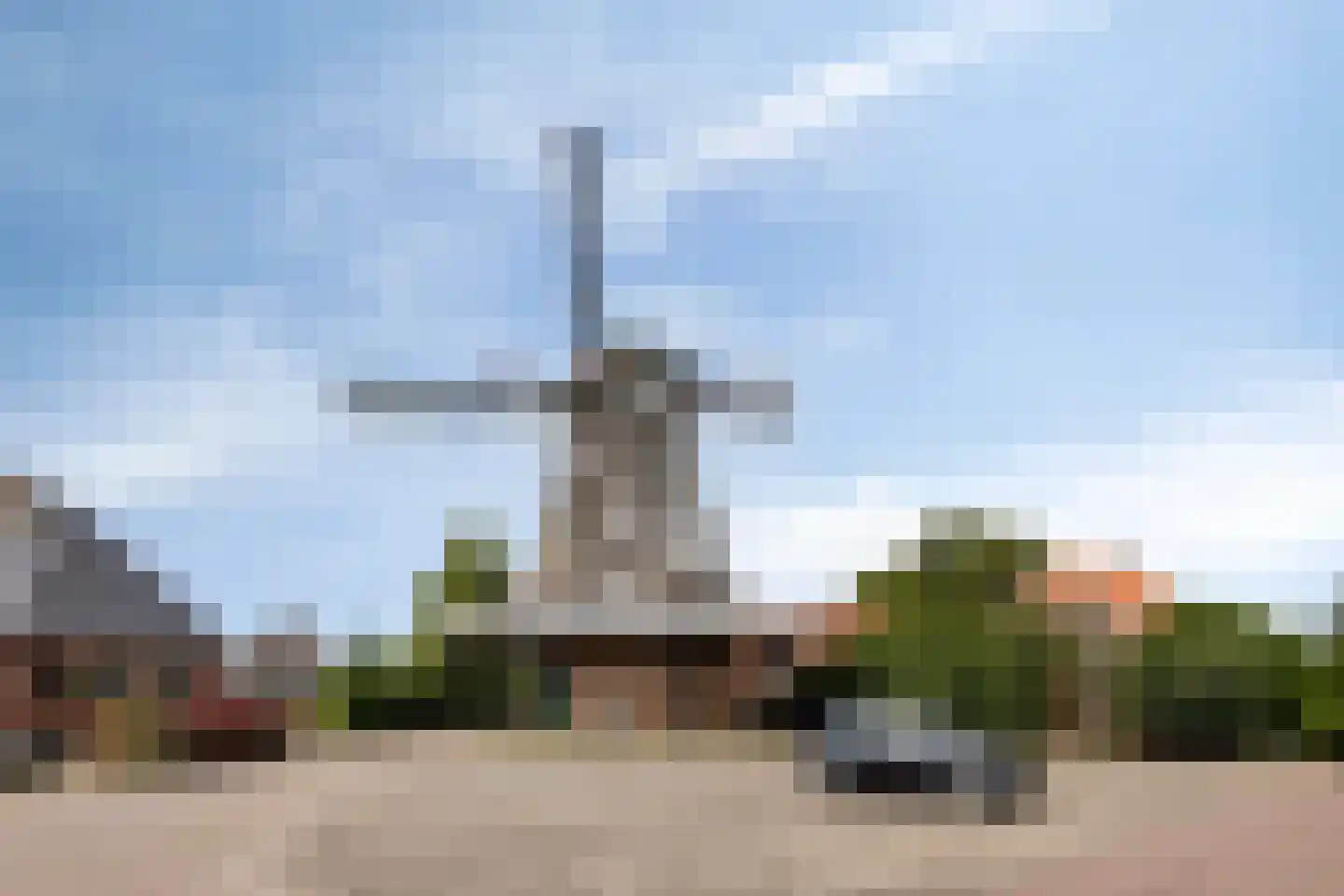 Burgemeester van Vleutenstraat 8 Zalk thumbnail 64