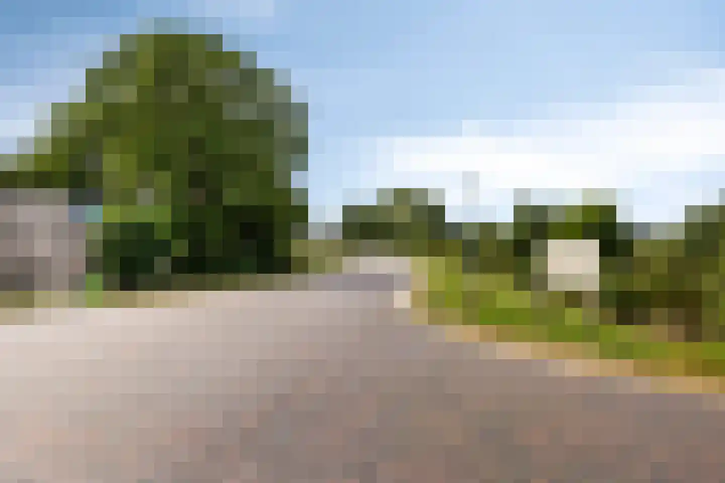 Burgemeester van Vleutenstraat 8 Zalk thumbnail 65