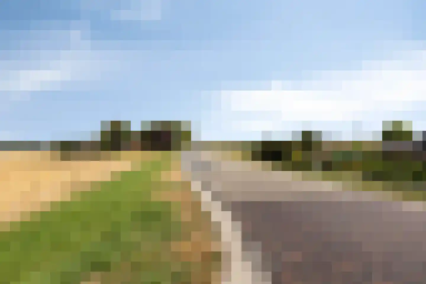 Burgemeester van Vleutenstraat 8 Zalk thumbnail 67