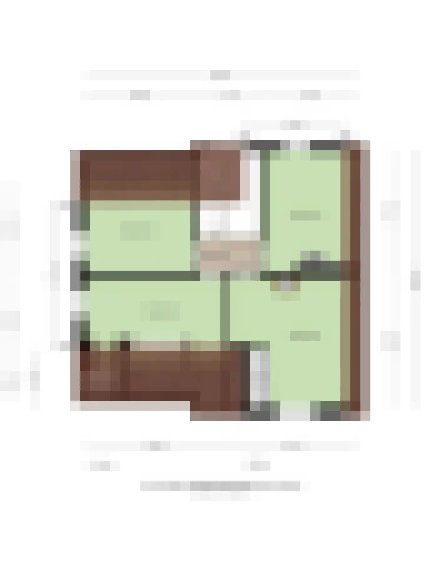 Burgemeester van Vleutenstraat 8 Zalk thumbnail 69