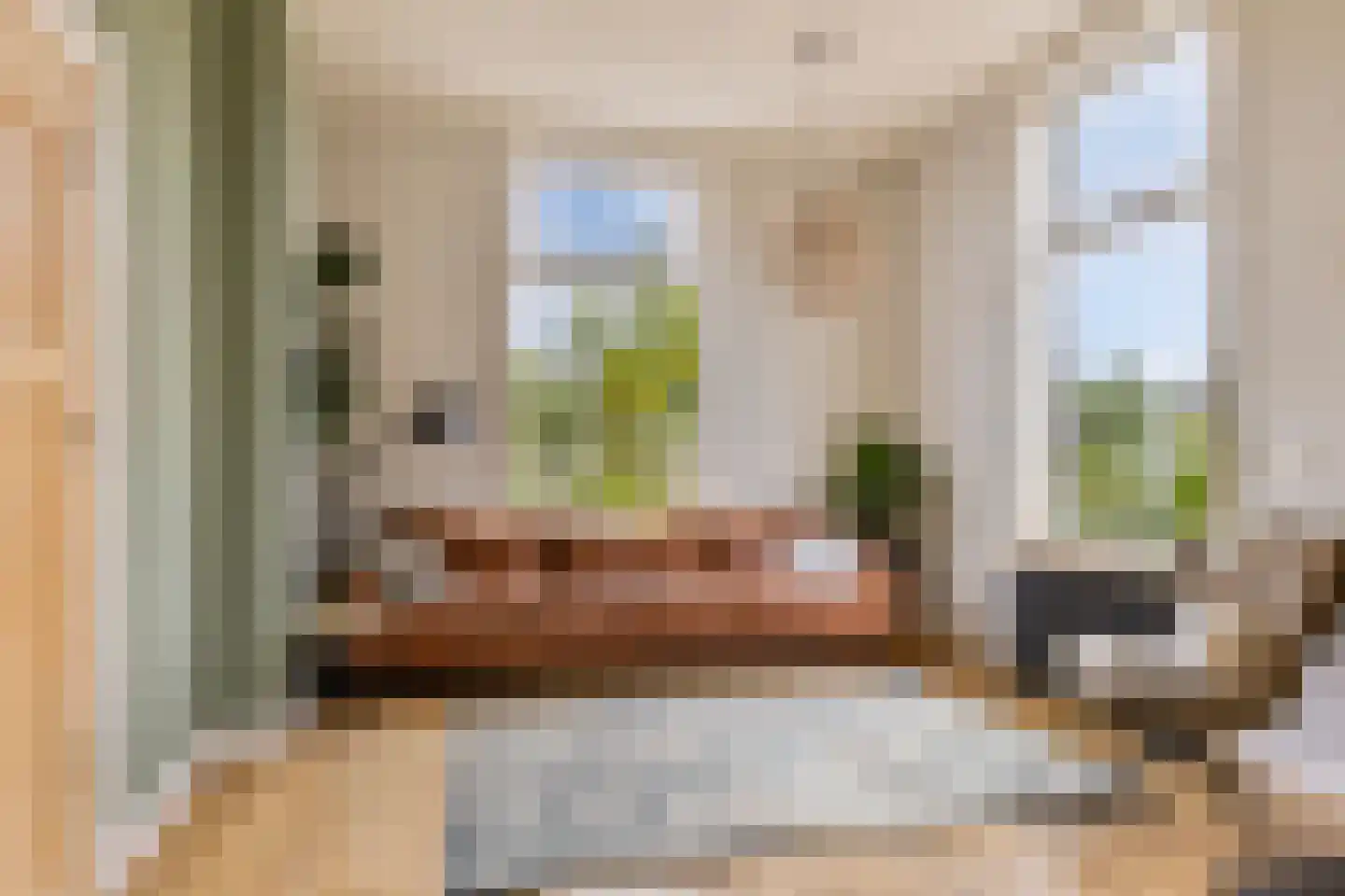 Burgemeester van Vleutenstraat 8 Zalk thumbnail 8
