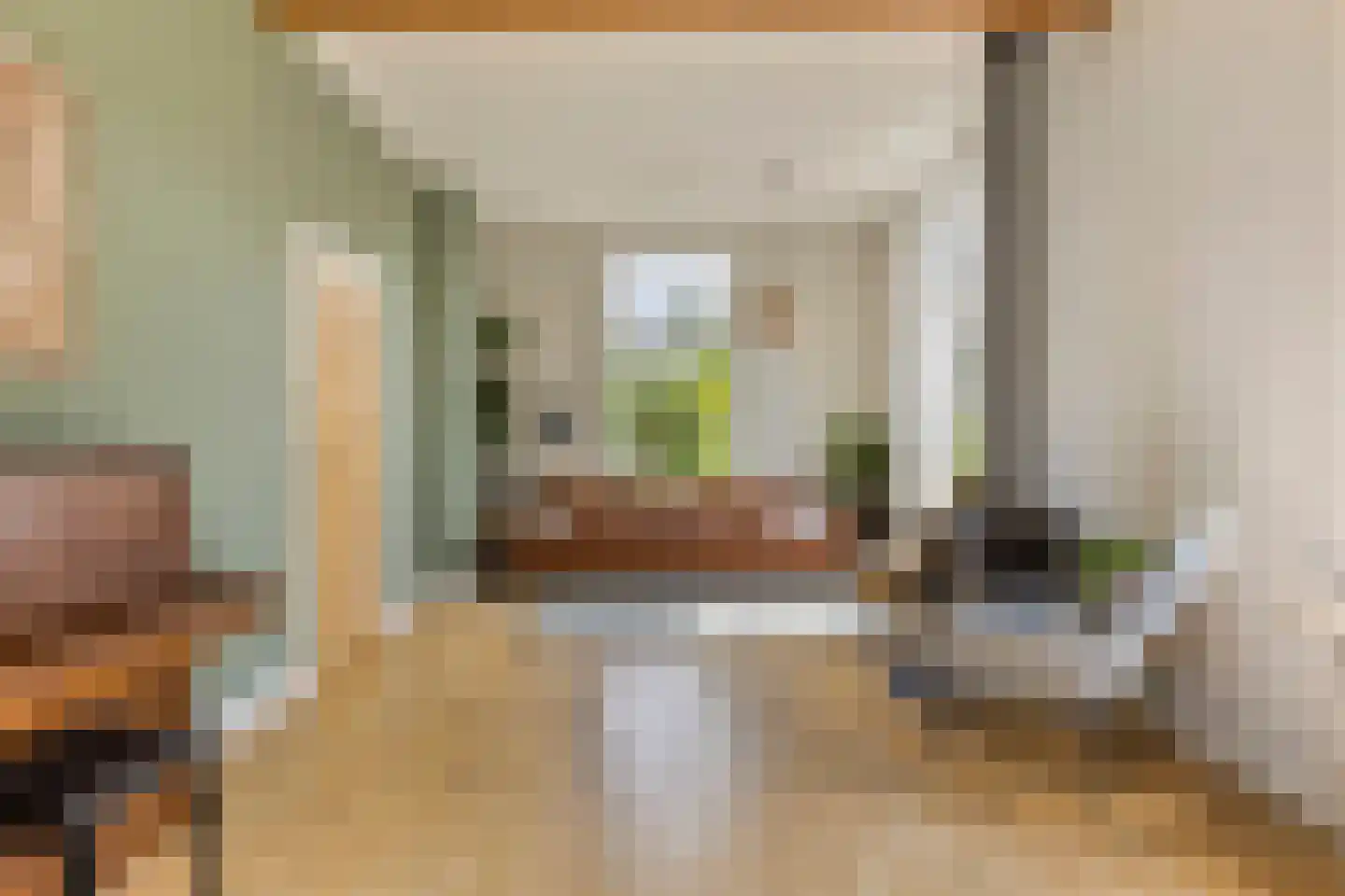Burgemeester van Vleutenstraat 8 Zalk thumbnail 9