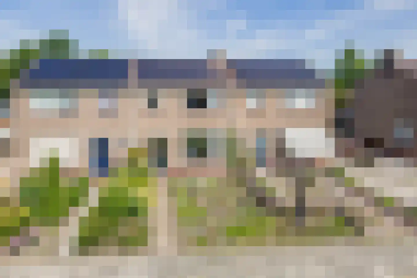 Burgemeester van Wageningenlaan 11 Roden thumbnail 10