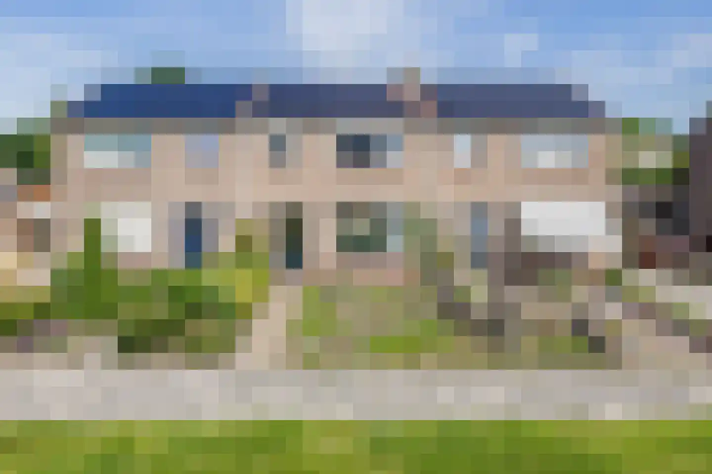 Burgemeester van Wageningenlaan 11 Roden thumbnail 11