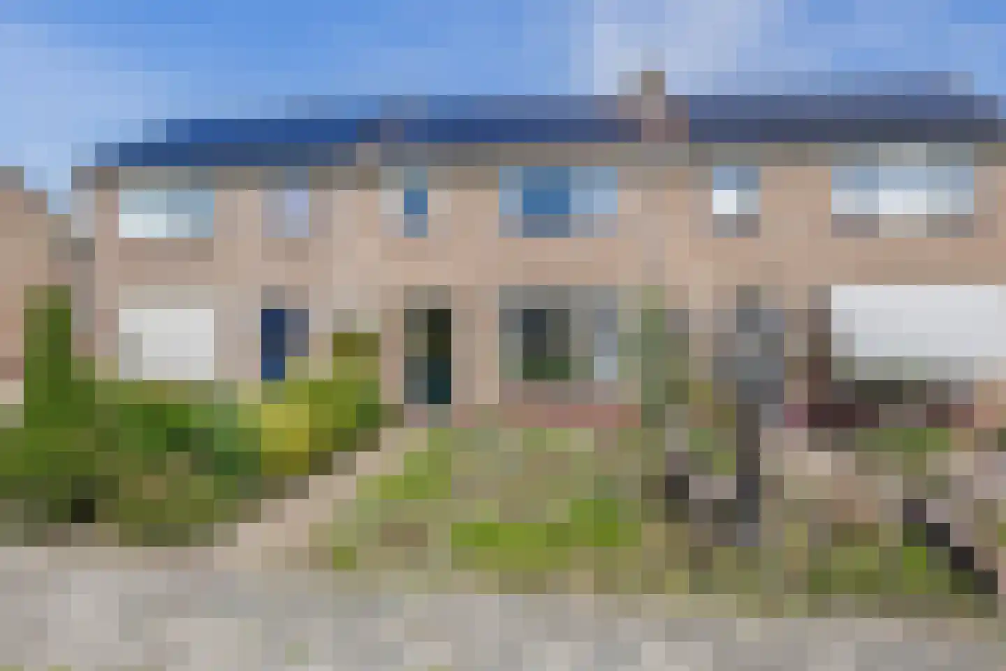 Burgemeester van Wageningenlaan 11 Roden thumbnail 12