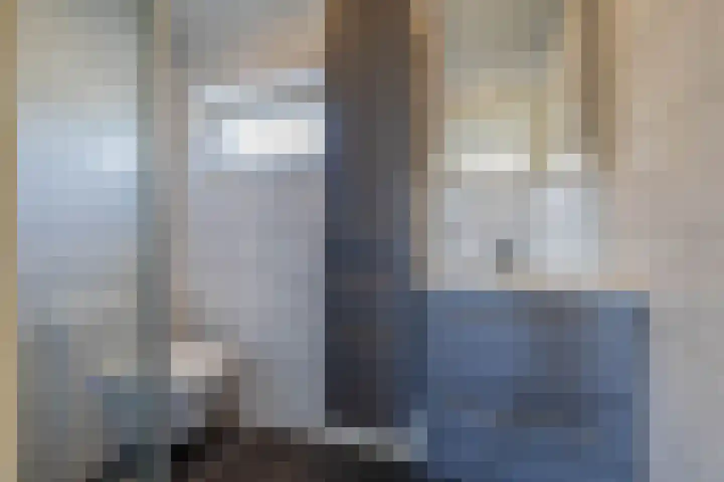 Burgemeester van Wageningenlaan 11 Roden thumbnail 31