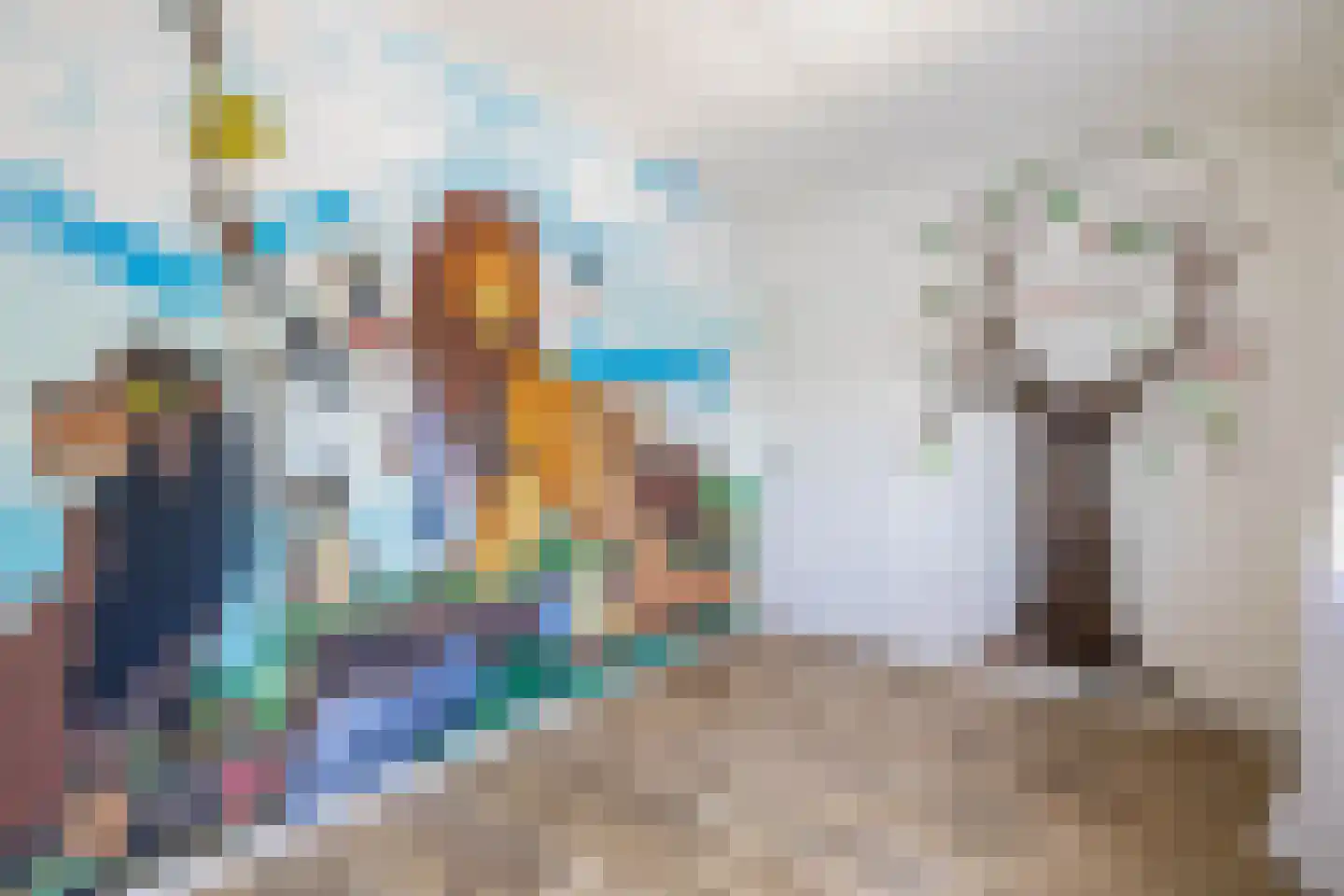 Burgemeester van Wageningenlaan 11 Roden thumbnail 36