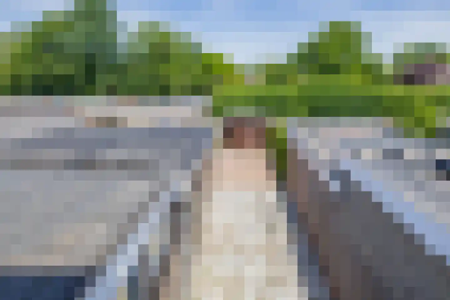 Burgemeester van Wageningenlaan 11 Roden thumbnail 37