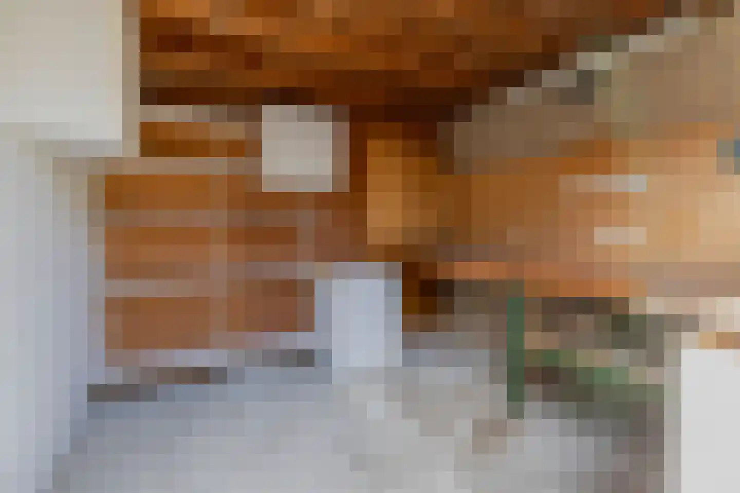 Burgemeester van Wageningenlaan 11 Roden thumbnail 38