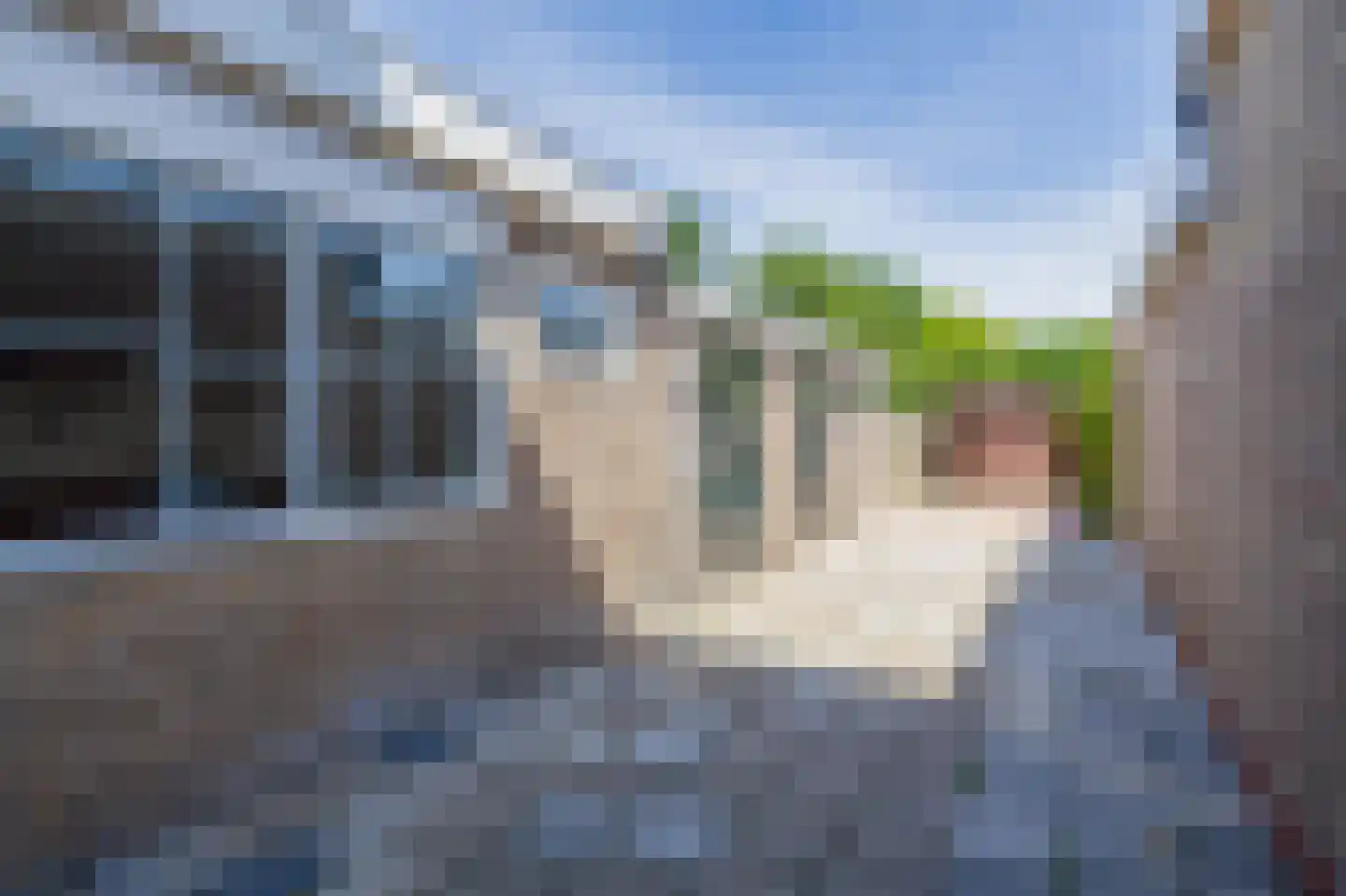 Burgemeester van Wageningenlaan 11 Roden thumbnail 39