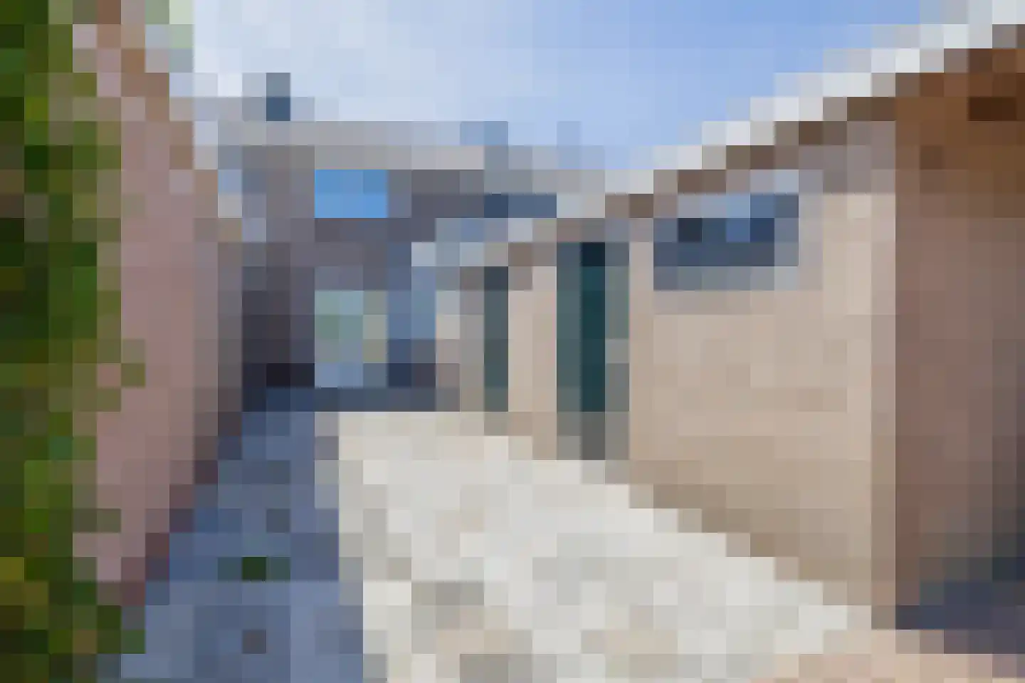 Burgemeester van Wageningenlaan 11 Roden thumbnail 42