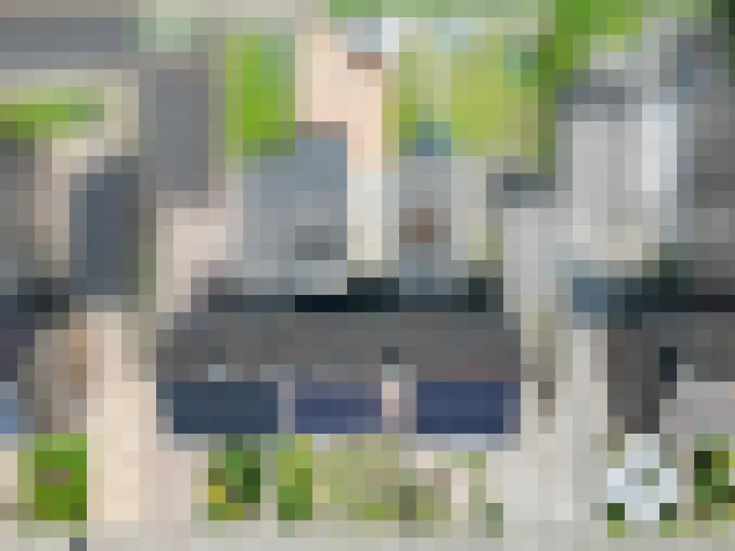 Burgemeester van Wageningenlaan 11 Roden thumbnail 46