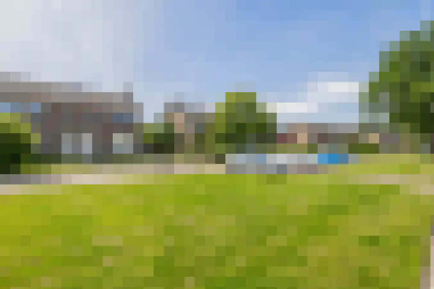 Burgemeester van Wageningenlaan 11 Roden thumbnail 8