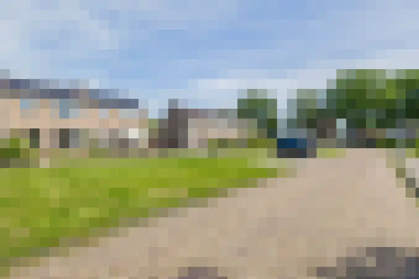 Burgemeester van Wageningenlaan 11 Roden thumbnail 9