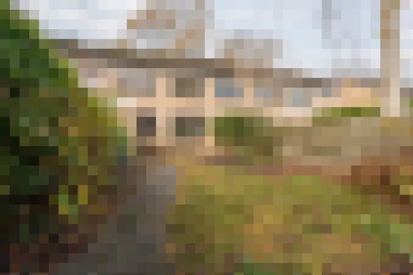 Burgemeester van Waninglaan 11 Leek thumbnail 11