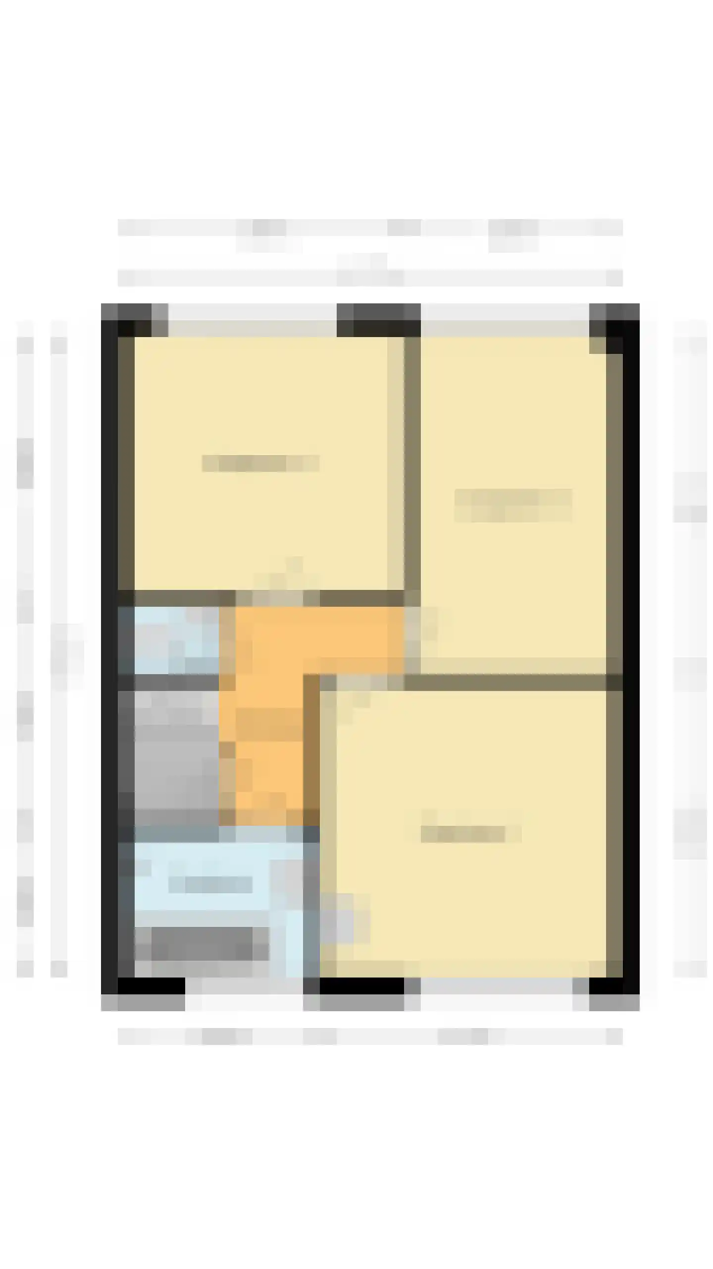 Burgemeester van Waninglaan 11 Leek thumbnail 36