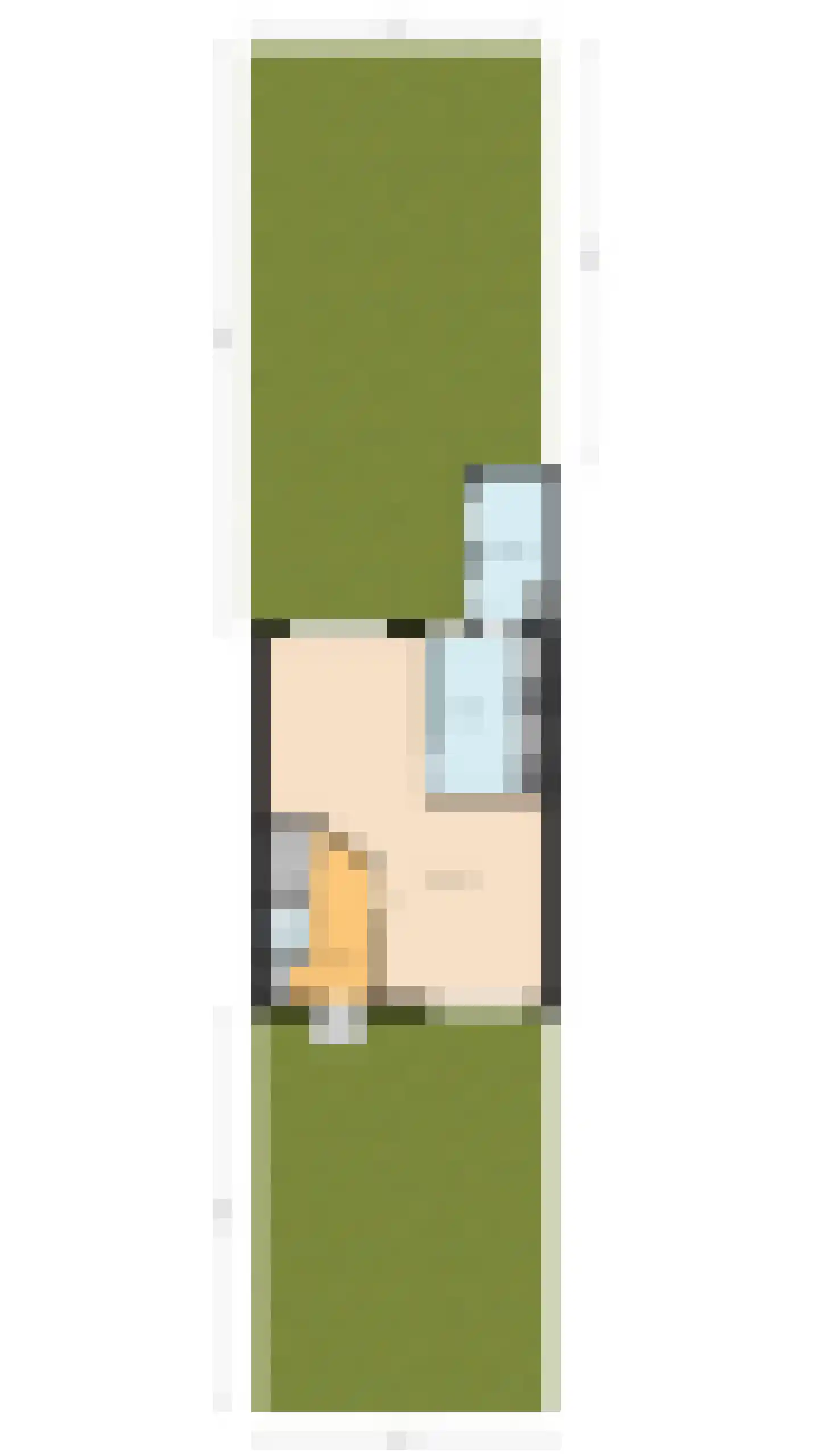 Burgemeester van Waninglaan 11 Leek thumbnail 38