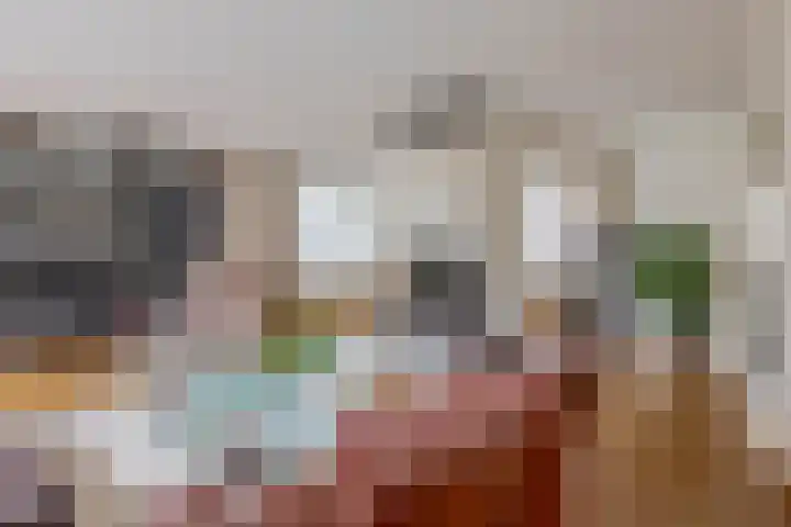 Burgemeester Van Waninglaan 12 Krimpen aan den IJssel thumbnail 13